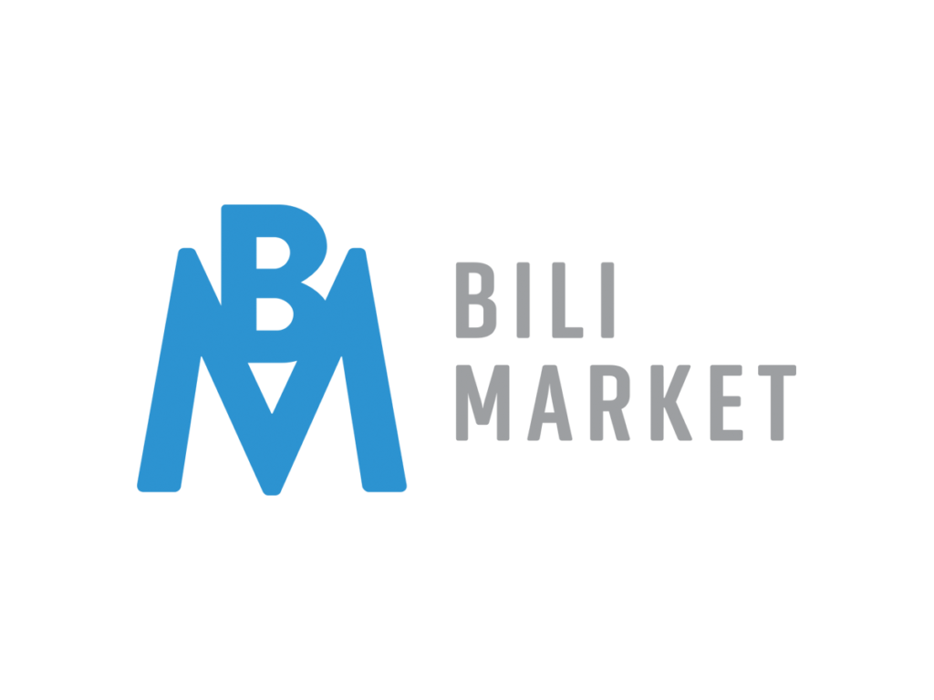 Bili Market