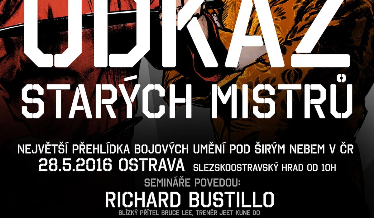 13184603_1220011744677523_114987111_o